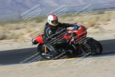 media/May-14-2023-SoCal Trackdays (Sun) [[024eb53b40]]/Turn 16 Inside (840am)/